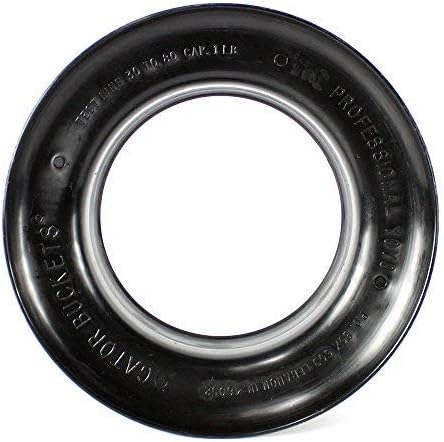 Only Planers Yoyo’s