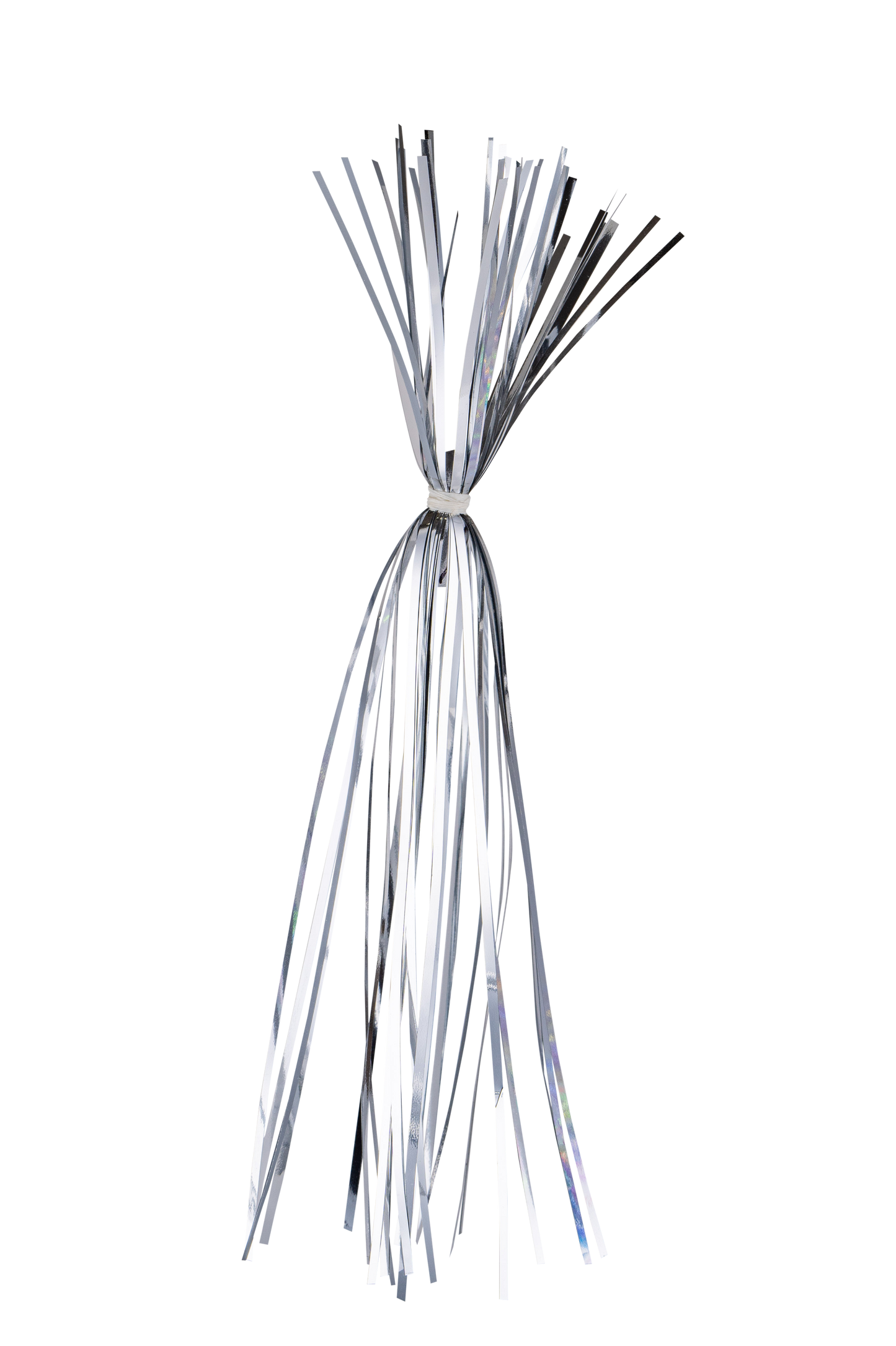 Stan Reuwer Sea Witches - All Mylar - 3 Pack