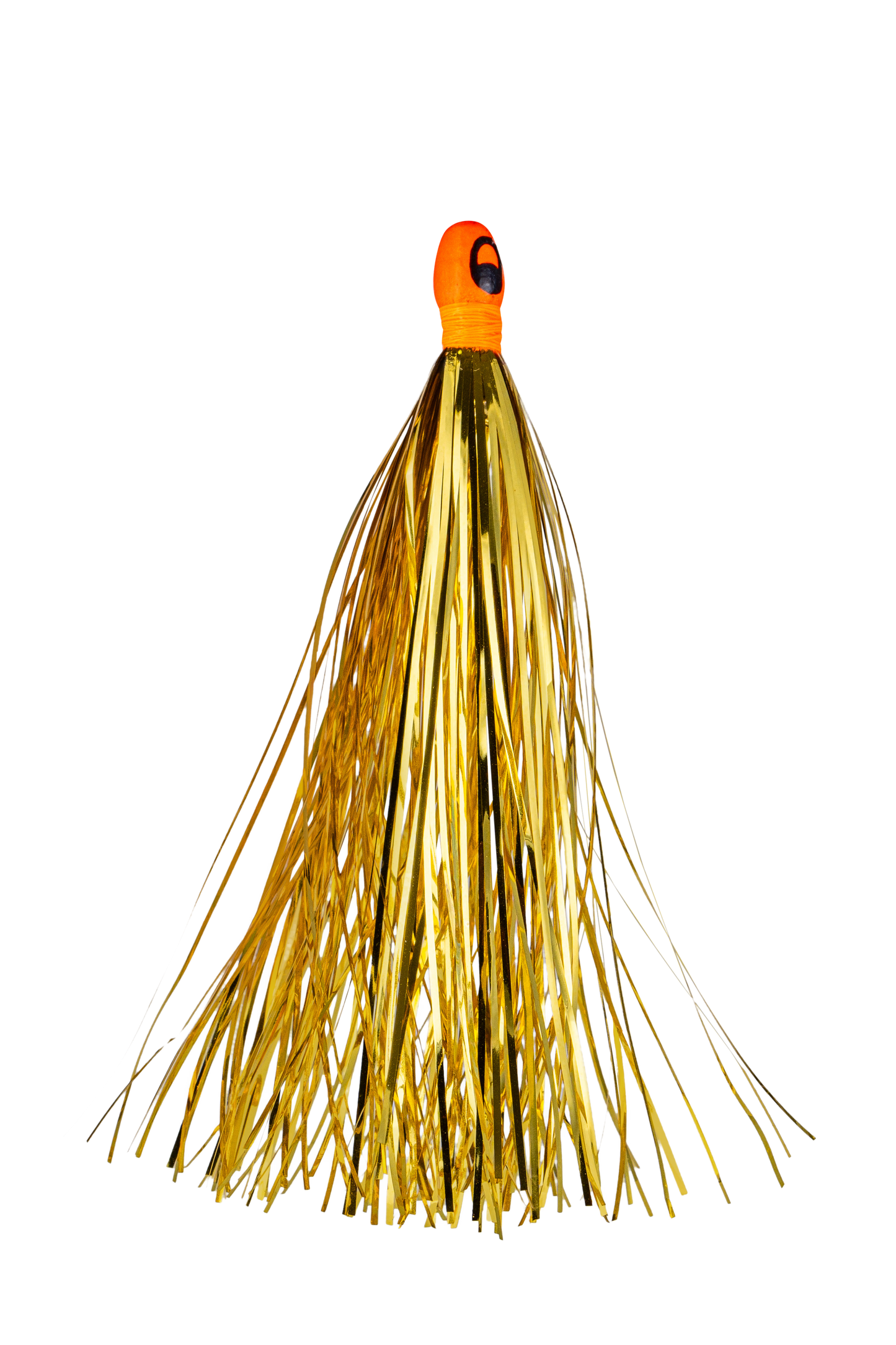 Stan Reuwer Bullet Heads- 3 Pack 1/8oz