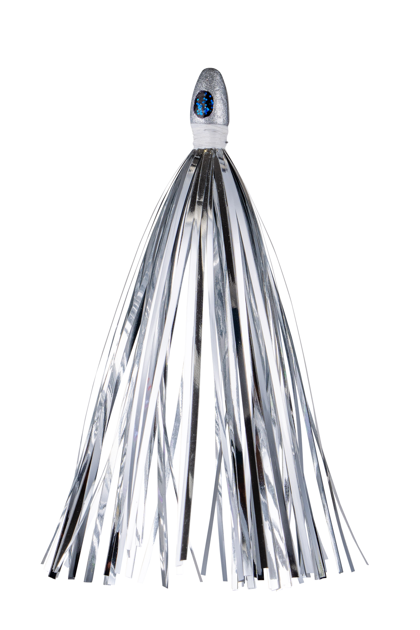 Stan Reuwer Bullet Heads- 2 Pack 1/4oz