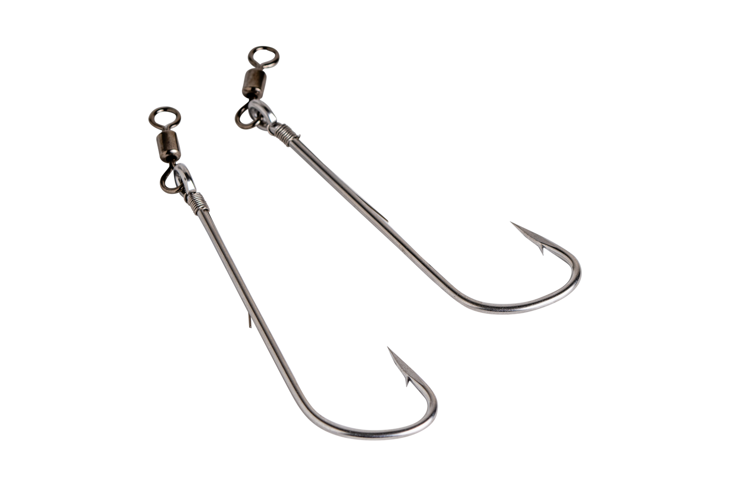 Only Planers Planer Hook With Roller Swivel