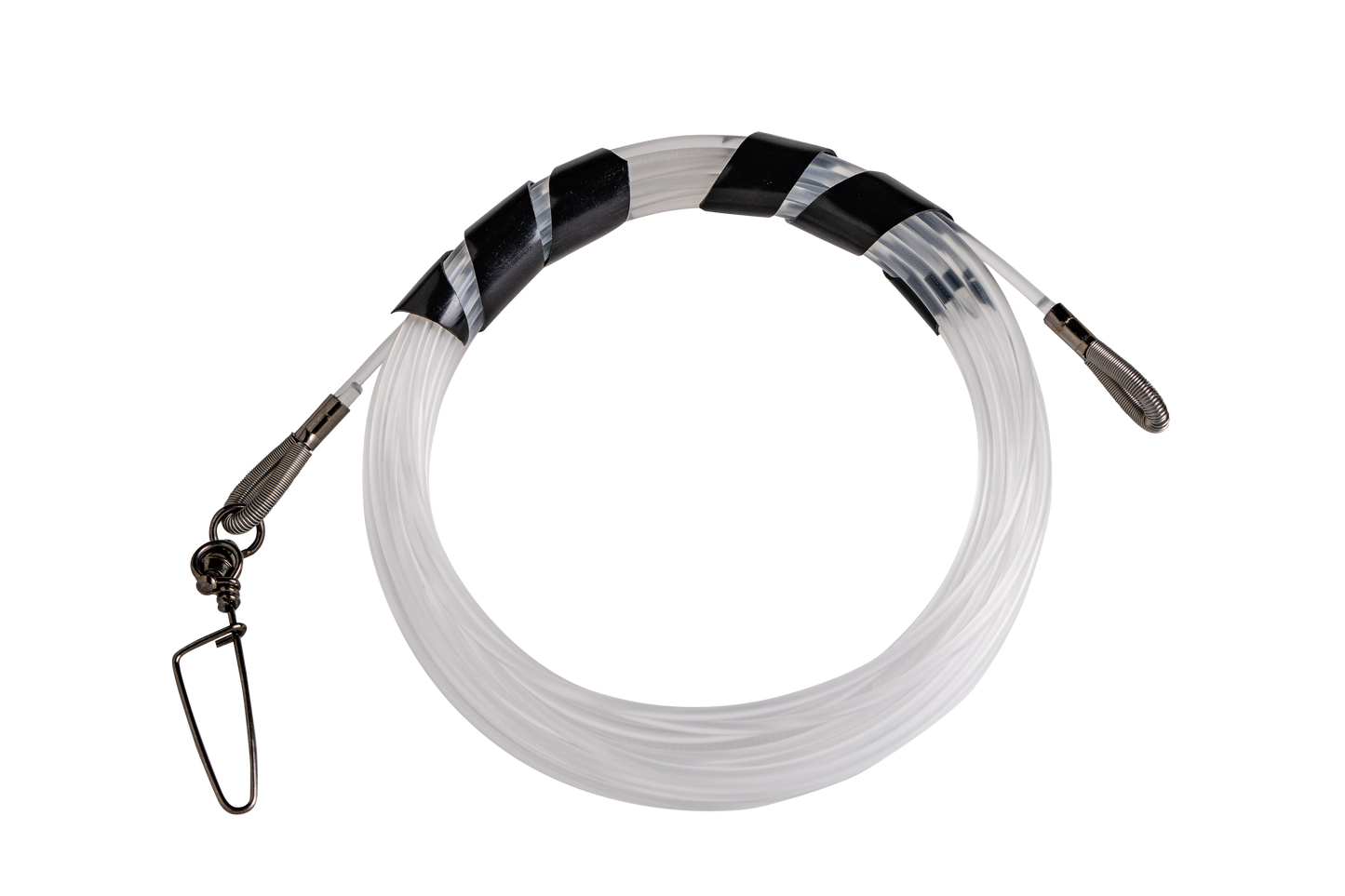 Only Planers Shock Leader 20ft