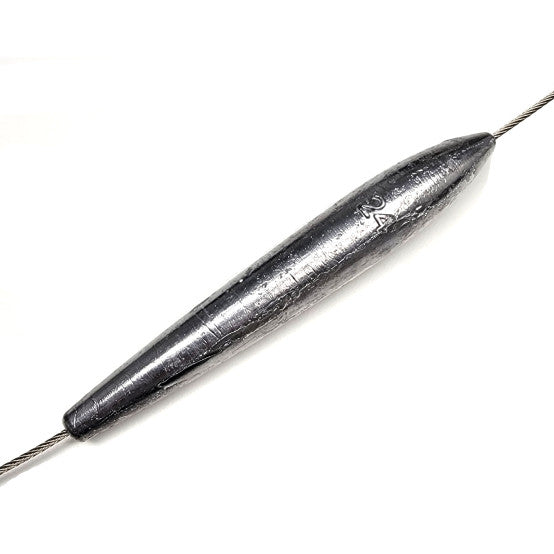 Only Planers Trolling Weight