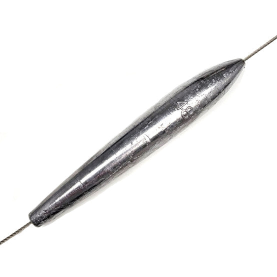 Only Planers Trolling Weight
