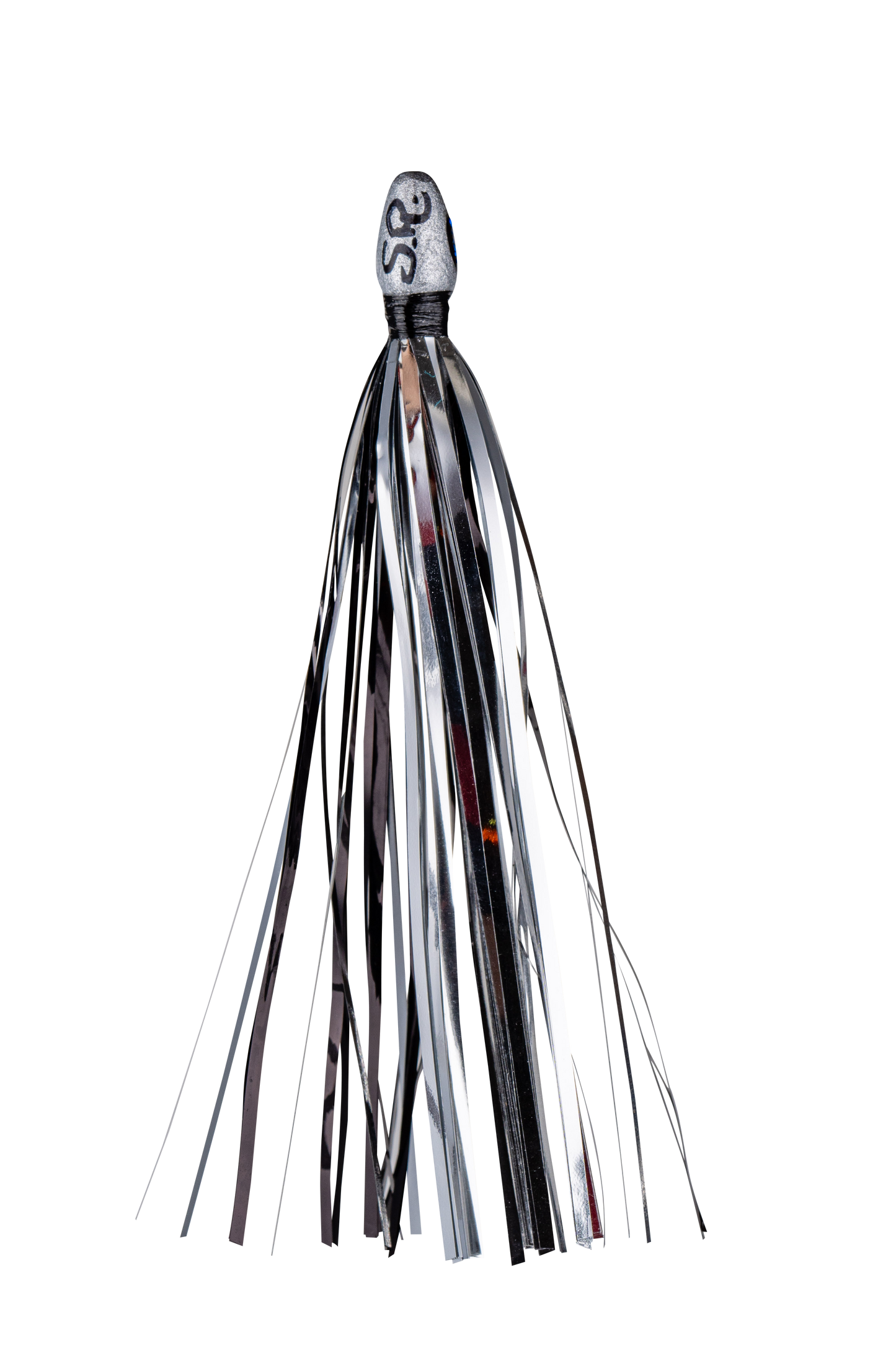Stan Reuwer Bullet Heads- 3 Pack 1/8oz
