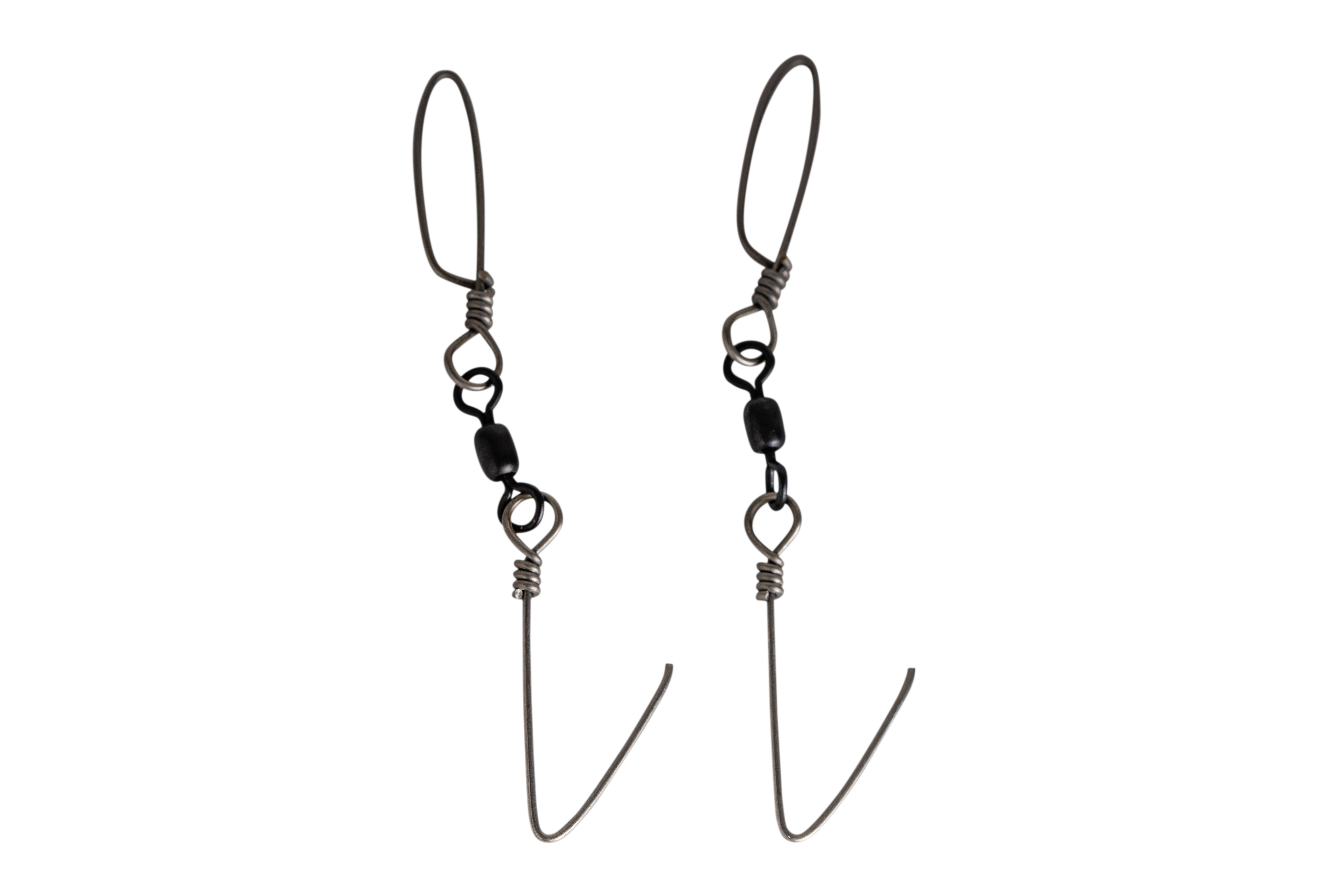 Onlyplaners Your Number 1 Source For Fishing Planers – Only Planers