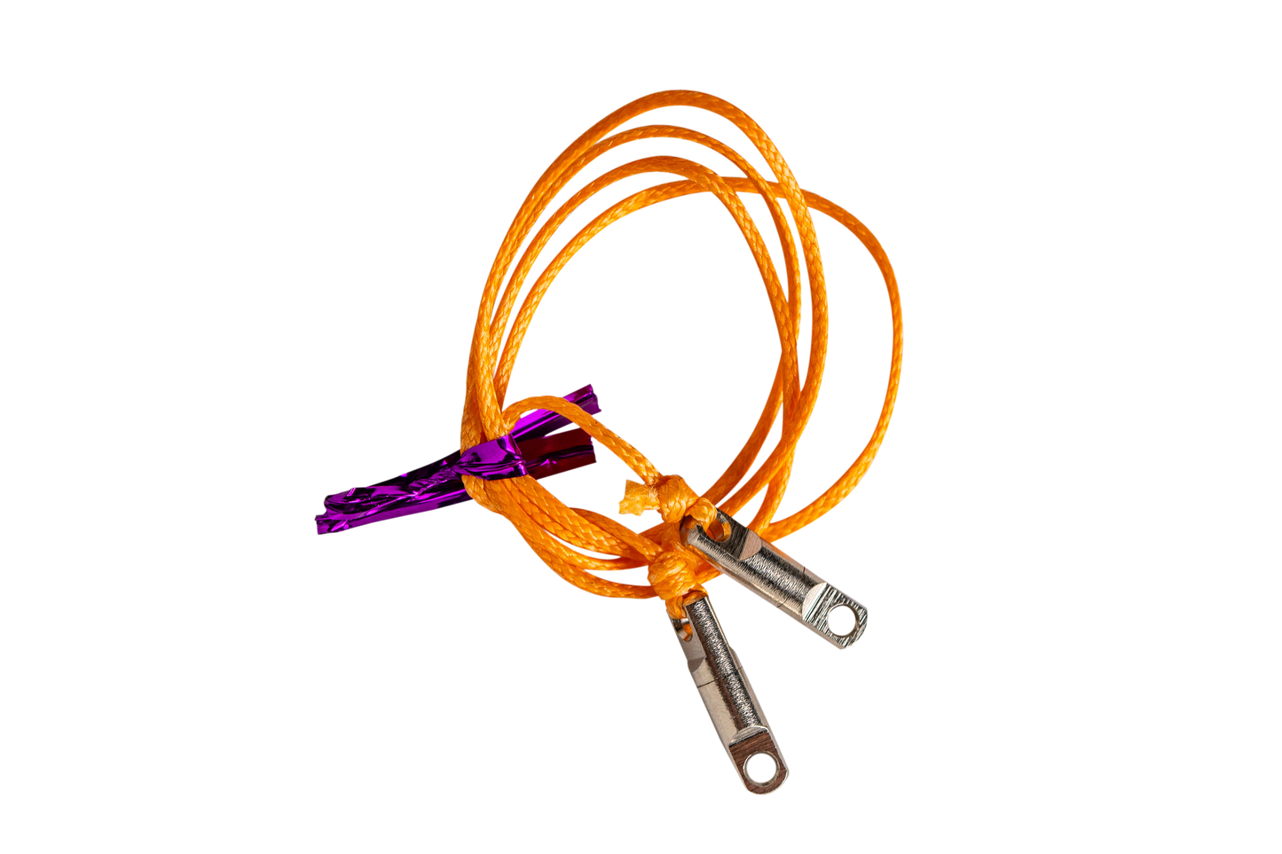 Only Planers Planer Bridle Only