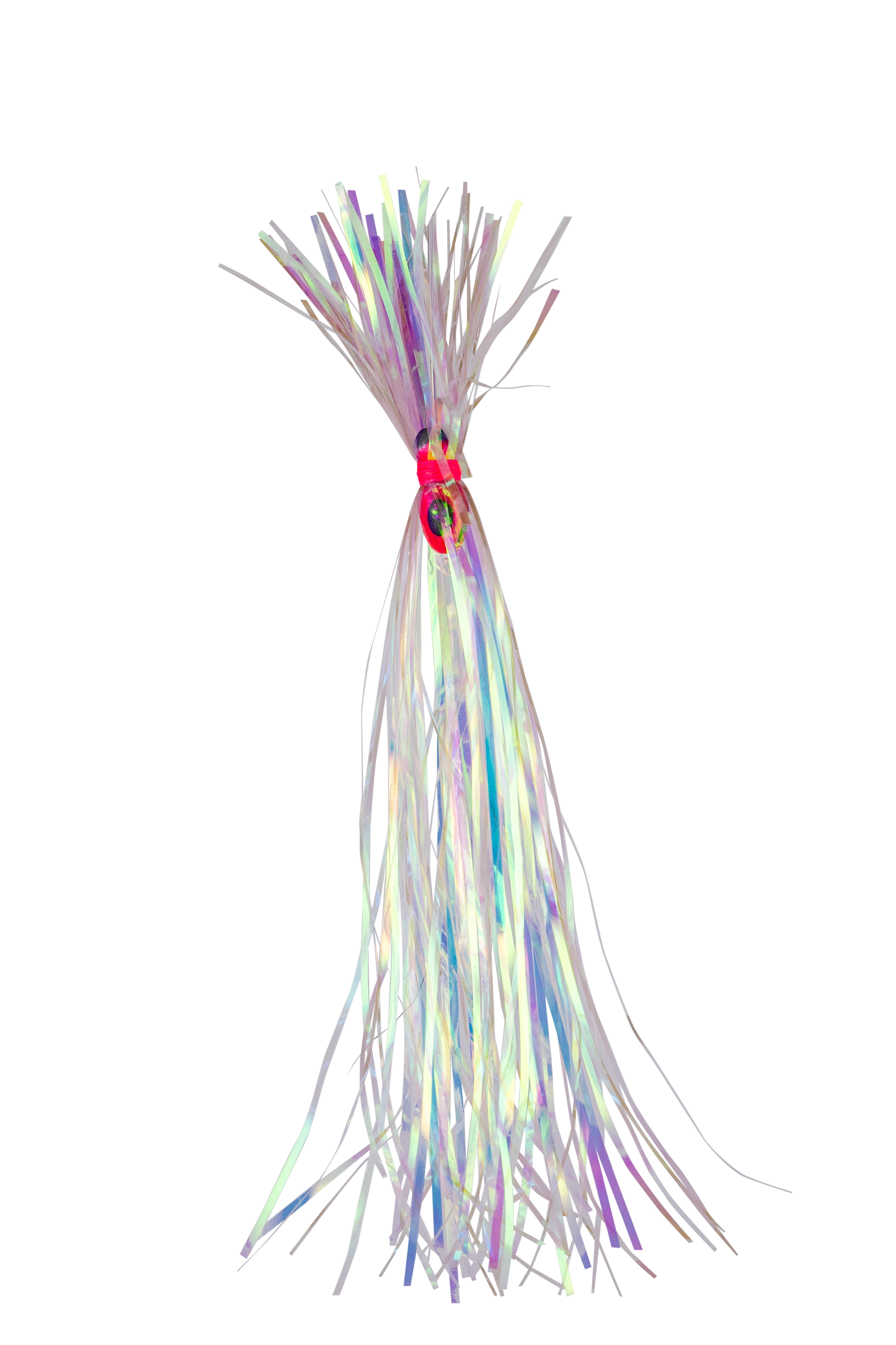 Stan Reuwer Sea Witches - All Mylar - 3 Pack