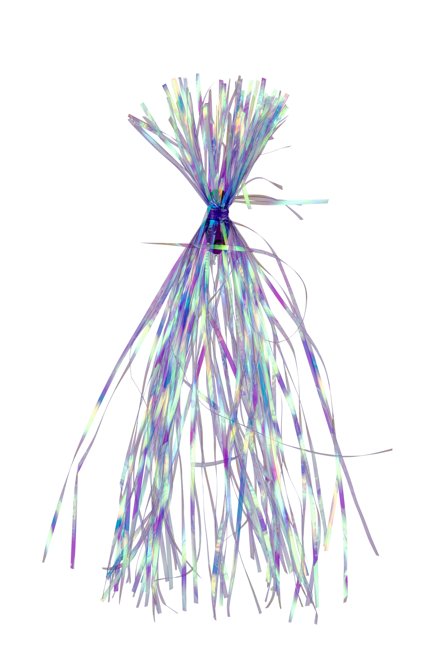 Stan Reuwer Sea Witches - All Mylar - 3 Pack
