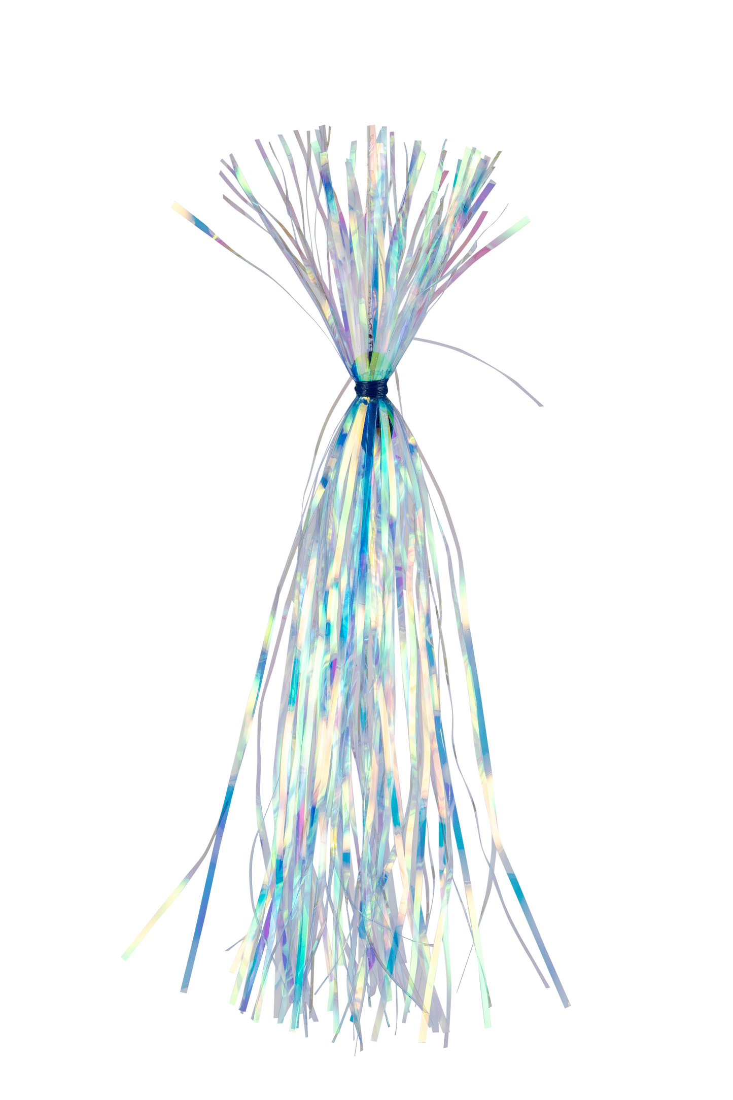 Stan Reuwer Sea Witches - All Mylar - 3 Pack