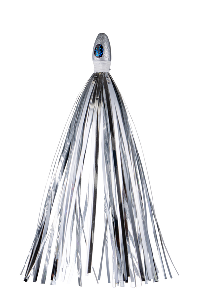 Stan Reuwer Bullet Heads- 2 Pack 1/4oz