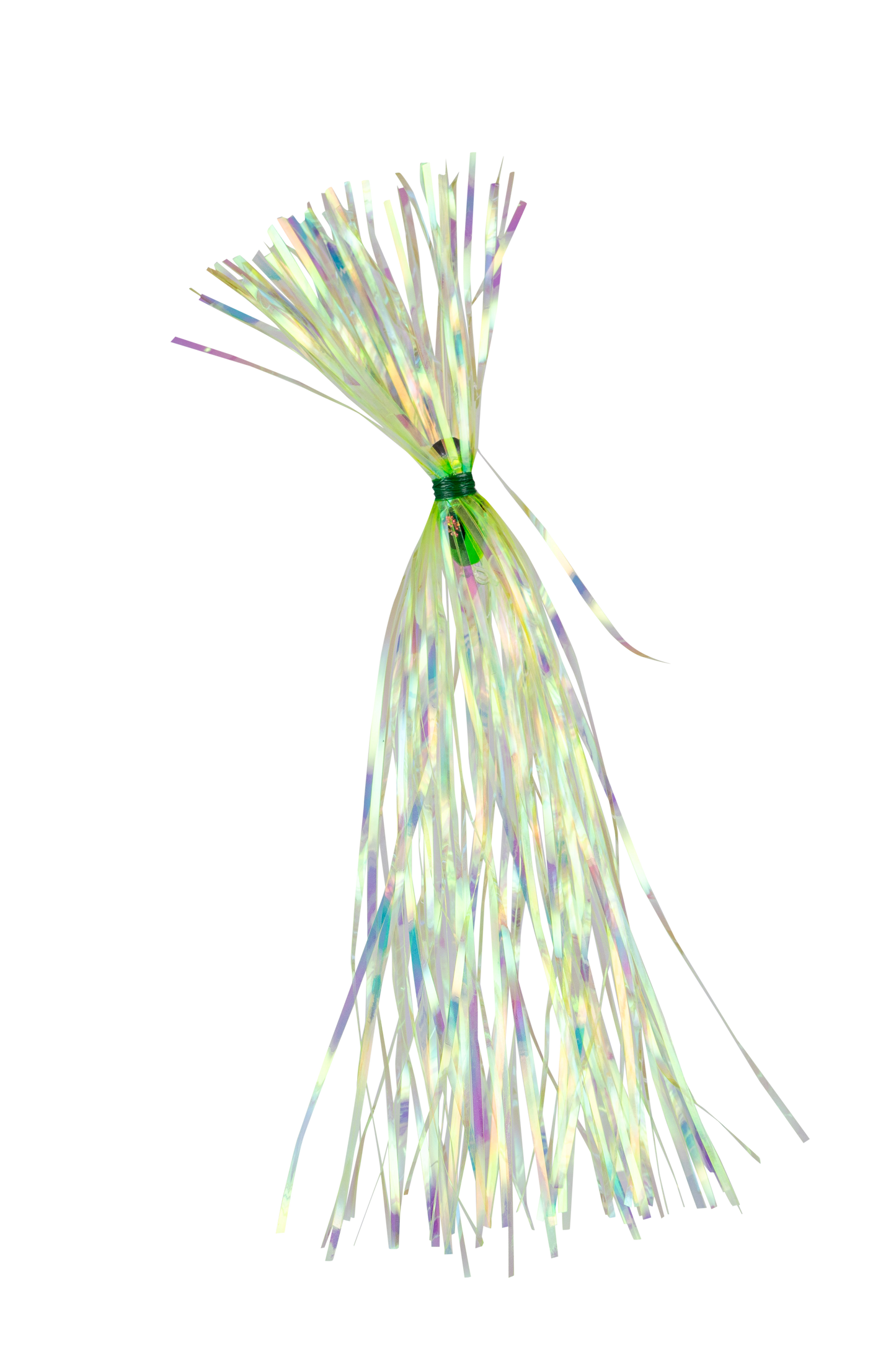 Stan Reuwer Sea Witches - All Mylar - 3 Pack