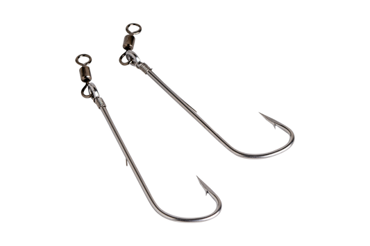 Only Planers Planer Hook With Roller Swivel
